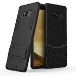 Samsung Galaxy Note 8 Ultra Resistant Cover