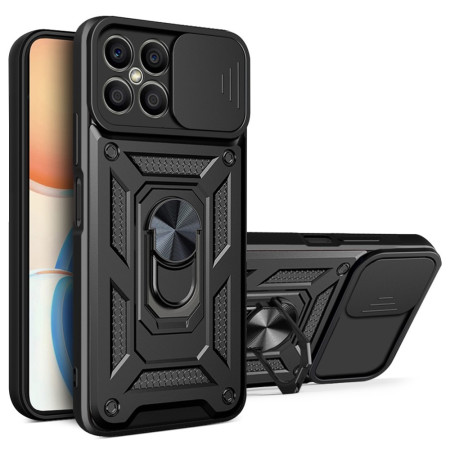Honor X8 Cover Halter und...