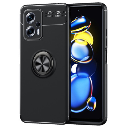 Hülle Poco X4 GT Drehring