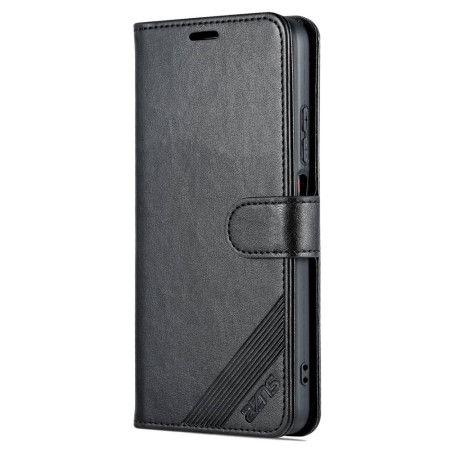 Xiaomi Redmi Note 12T...