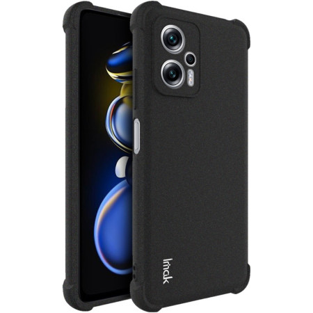 Poco X4 GT IMAK Silky Cover...