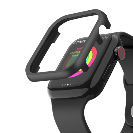 Gehäuse Apple Watch Series...