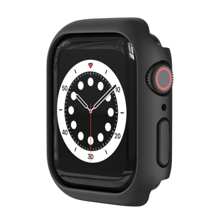 Gehäuse Apple Watch Series...