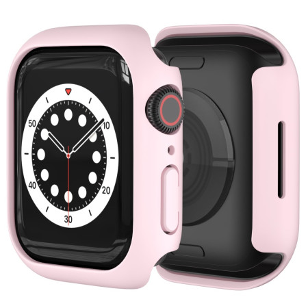 Gehäuse Apple Watch Series...