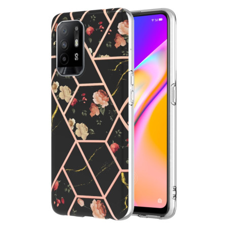 Oppo A94 5G Marmor...