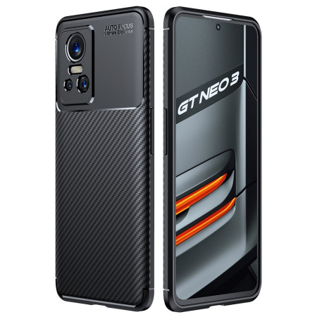 Hülle Realme GT Neo 3...