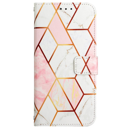 Oppo A94 5G Marmor...