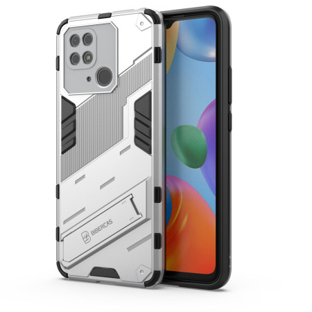 Xiaomi Redmi 10C Cover...