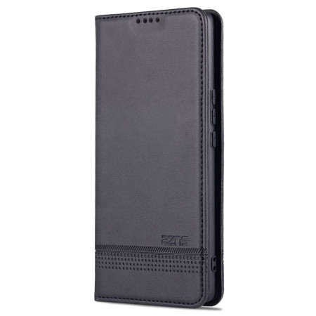 Flip Cover Xiaomi Redmi 10C...