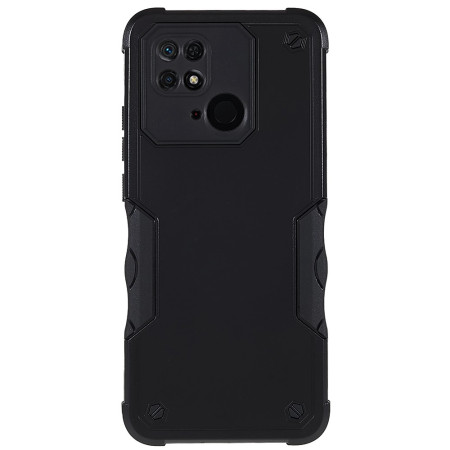 Xiaomi Redmi 10C Ultra...