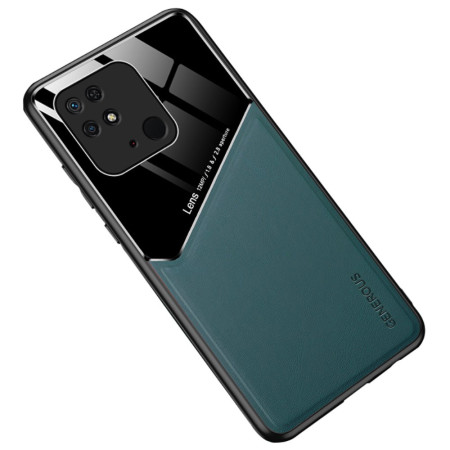 Xiaomi Redmi 10C Cover...