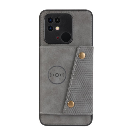 Xiaomi Redmi 10C Cover...