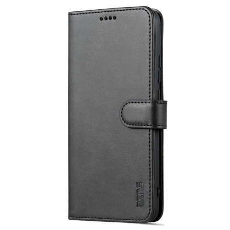 Xiaomi Redmi 10C AZNS Hülle...
