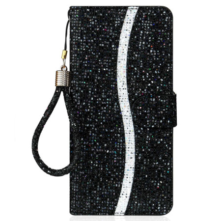 Xiaomi Redmi 10C Glitter S...