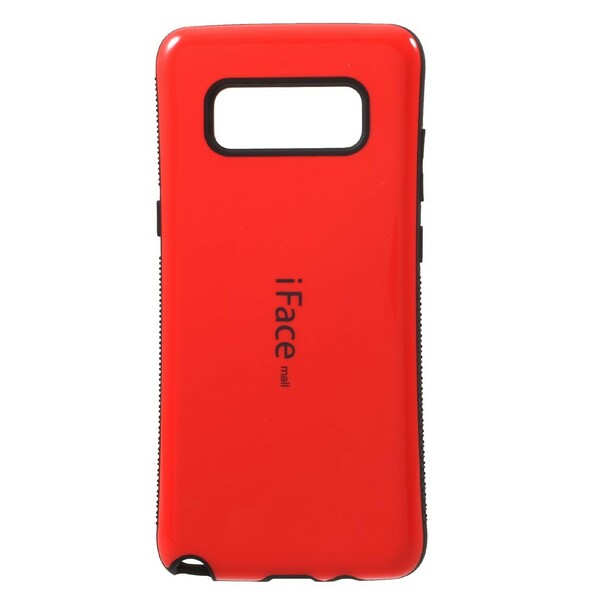 Samsung Galaxy Note 8 IFace Mall Flashy Cover