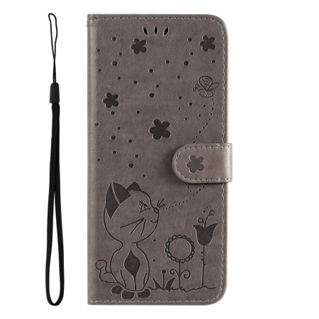 Xiaomi Redmi 10C Tasche...