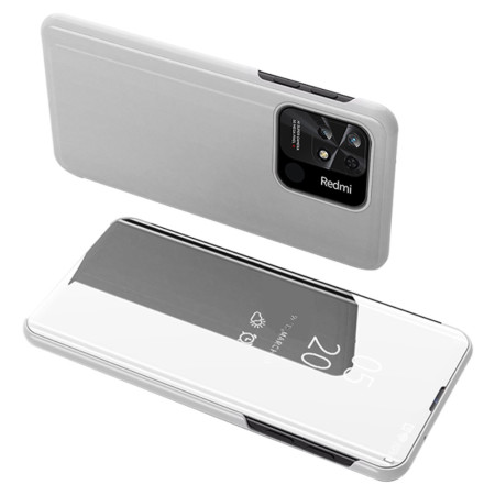 View Cover Xiaomi Redmi 10C...