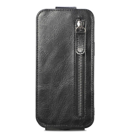 Xiaomi Redmi 10C Flip...