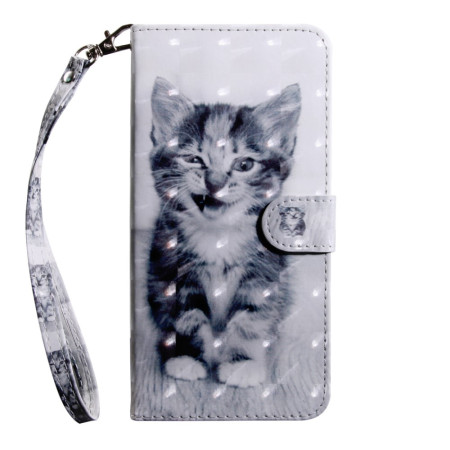 Oppo A94 5G Kätzchen Tasche...