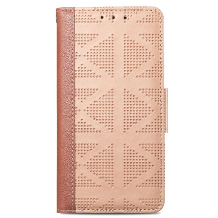 Xiaomi Redmi 10C Stylische...
