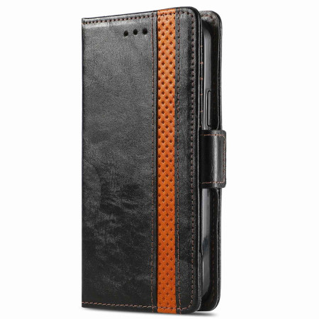 Xiaomi Redmi 10C...