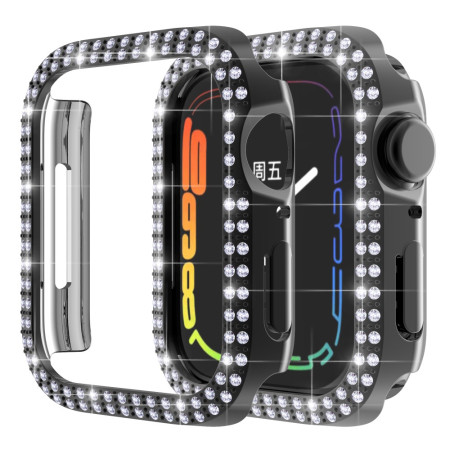 Gehäuse Apple Watch Series...