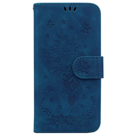 Xiaomi Redmi 10C Rosen und...