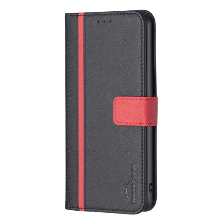 Hülle Xiaomi Redmi 10C...
