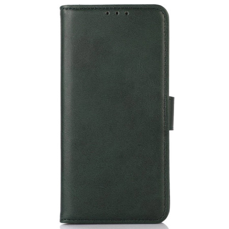 Xiaomi Redmi 10C Hülle...