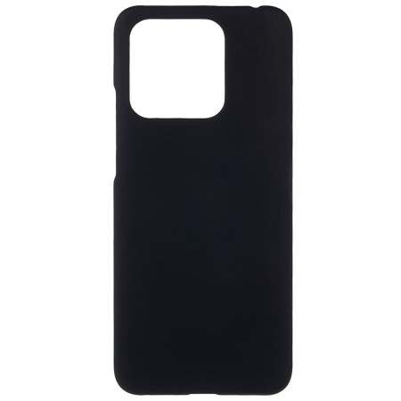 Xiaomi Redmi 10C Hardcover...