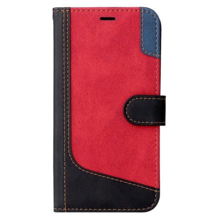 Xiaomi Redmi 10C Tricolor...