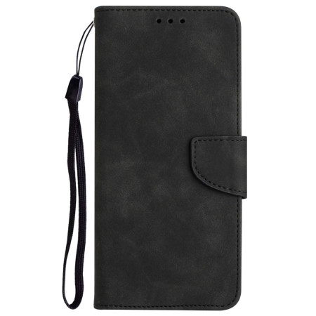 Hülle Xiaomi Redmi 10C...