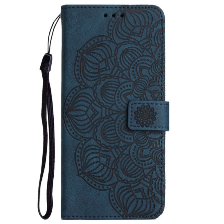 Xiaomi Redmi 10C Mandala...