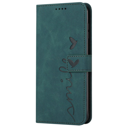 Housse Xiaomi Redmi 10C...