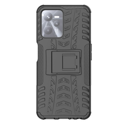 Hülle Realme C35 Hybrid...