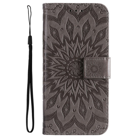 Tasche Realme C35 Mandala...