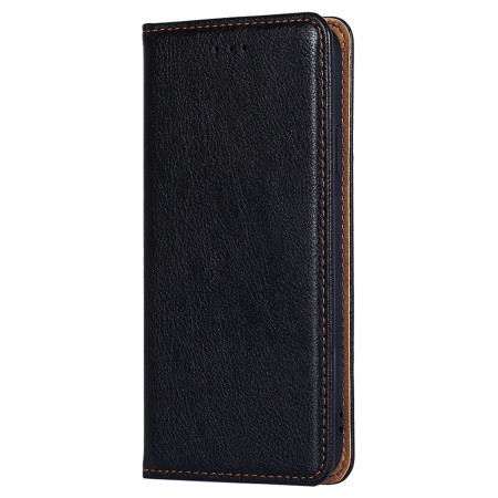 Flip Cover Realme GT Neo 3...