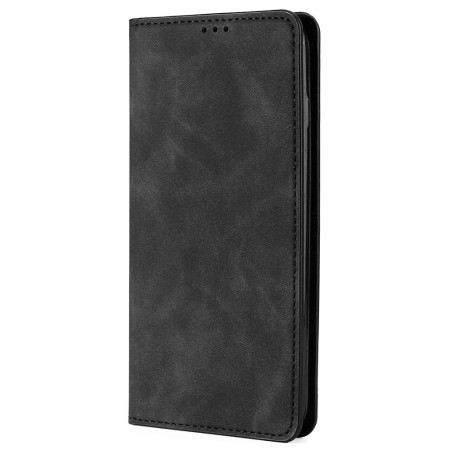 Flip Cover Realme GT Neo 3...