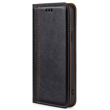 Flip Cover Realme GT Neo 3...