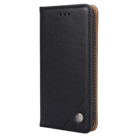 Flip Cover Realme GT Neo 3...