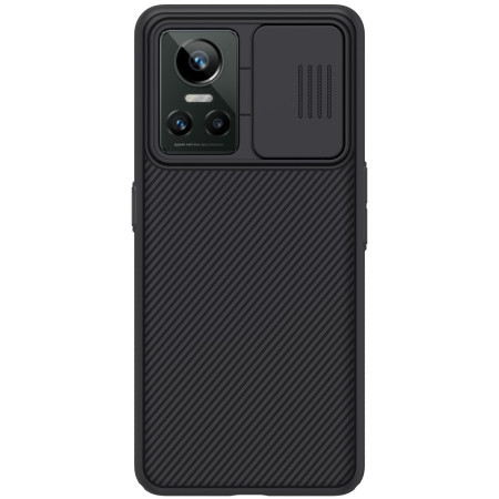 Hülle Realme GT Neo 3 NILLKIN