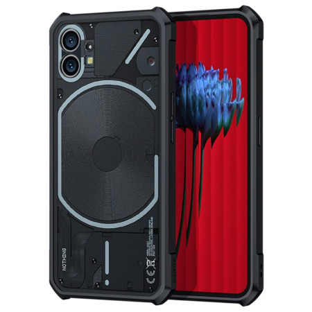 Nothing Phone Cover (1)...