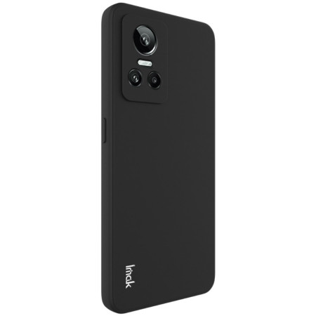 Hülle Realme GT Neo 3 IMAK...