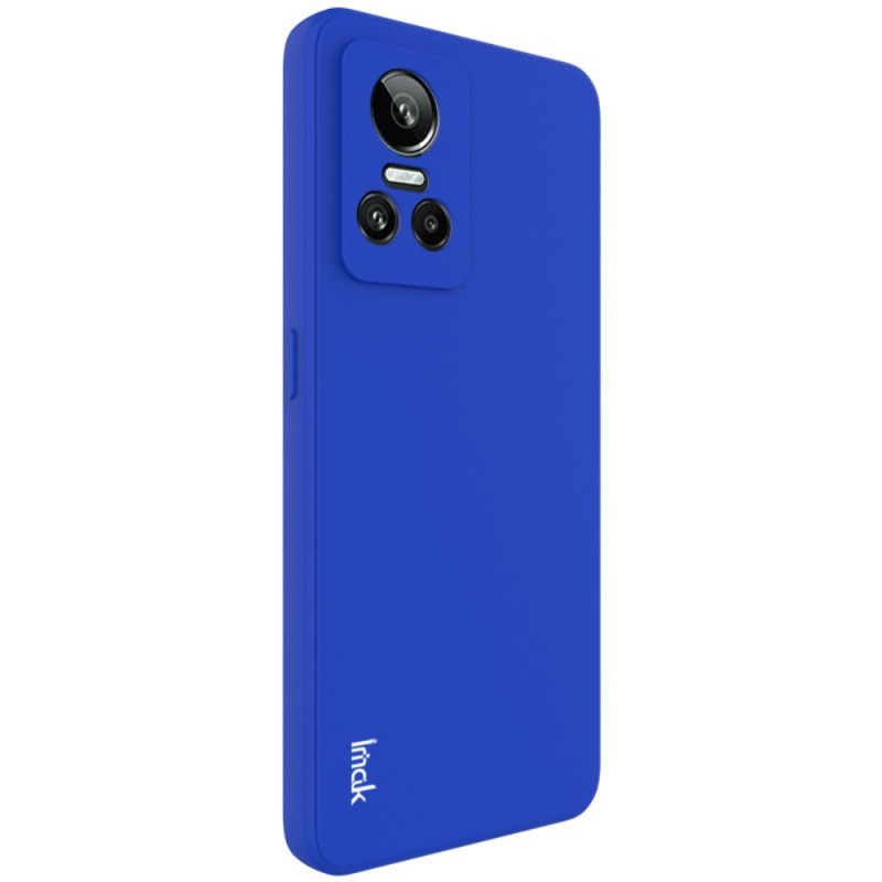 Hülle Realme GT Neo 3 IMAK UC-4