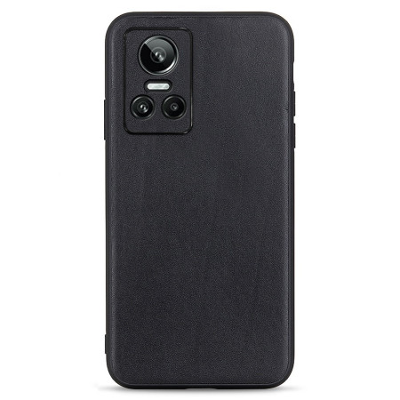 Hülle Realme GT Neo 3...
