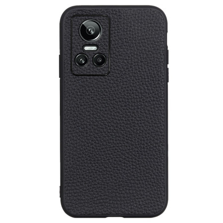 Hülle Realme GT Neo 3...