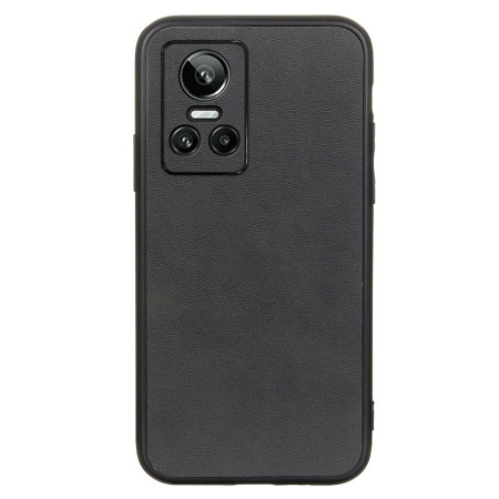 Realme GT Neo 3...