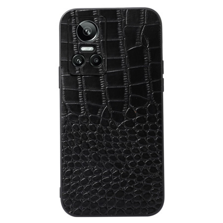 Hülle Realme GT Neo 3...