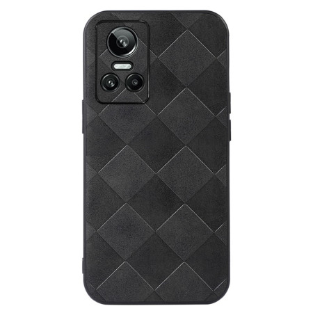 Hülle Realme GT Neo 3...