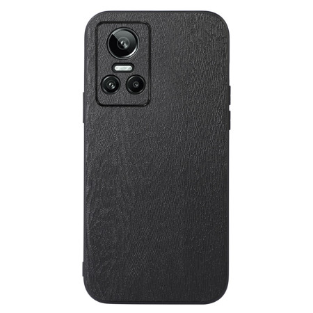Hülle Realme GT Neo 3...